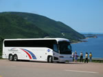 Ambassatours Gray Line